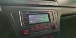 Volkswagen Gol Trend 1.6 TRENDLINE TIPTRONIC MY21 Hatchback 2021