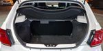 Volkswagen Gol Trend 1.6 TRENDLINE TIPTRONIC MY21 Hatchback 2021
