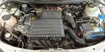 Volkswagen Gol Trend 1.6 TRENDLINE TIPTRONIC MY21 Hatchback 2021