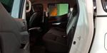 Nissan Frontier 2.3 TD NP300 S 4WD Pickup 2023