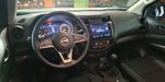 Nissan Frontier 2.3 TD NP300 S 4WD Pickup 2023