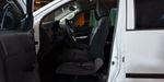 Nissan Frontier 2.3 TD NP300 S 4WD Pickup 2023