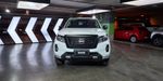 Nissan Frontier 2.3 TD NP300 S 4WD Pickup 2023