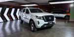 Nissan Frontier 2.3 TD NP300 S 4WD Pickup 2023