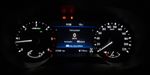 Nissan Frontier 2.3 TD NP300 S 4WD Pickup 2023