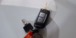 Nissan Frontier 2.3 TD NP300 S 4WD Pickup 2023