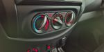 Nissan Frontier 2.3 TD NP300 S 4WD Pickup 2023