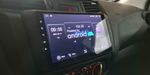 Nissan Frontier 2.3 TD NP300 S 4WD Pickup 2023