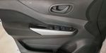 Nissan Frontier 2.3 TD NP300 S 4WD Pickup 2023