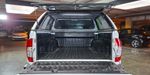 Nissan Frontier 2.3 TD NP300 S 4WD Pickup 2023