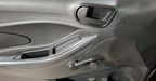 Ford Figo 1.5 FIGO IMPULSE A/A MT Sedan 2017