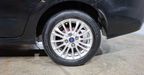 Ford Figo 1.5 FIGO IMPULSE A/A MT Sedan 2017