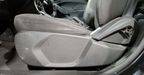 Ford Figo 1.5 FIGO IMPULSE A/A MT Sedan 2017