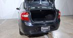 Ford Figo 1.5 FIGO IMPULSE A/A MT Sedan 2017