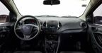 Ford Figo 1.5 FIGO IMPULSE A/A MT Sedan 2017