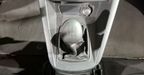 Ford Figo 1.5 FIGO IMPULSE A/A MT Sedan 2017