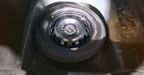 Ford Figo 1.5 FIGO IMPULSE A/A MT Sedan 2017