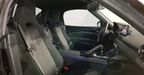 Mazda Mx-5 2.0 I SPORT MT Convertible 2023