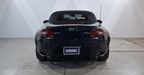 Mazda Mx-5 2.0 I SPORT MT Convertible 2023