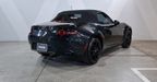 Mazda Mx-5 2.0 I SPORT MT Convertible 2023
