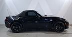 Mazda Mx-5 2.0 I SPORT MT Convertible 2023