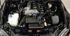 Mazda Mx-5 2.0 I SPORT MT Convertible 2023