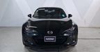 Mazda Mx-5 2.0 I SPORT MT Convertible 2023