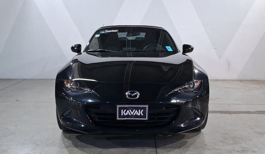 Mazda Mx-5 2.0 I SPORT MT Convertible 2023