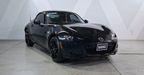 Mazda Mx-5 2.0 I SPORT MT Convertible 2023