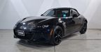 Mazda Mx-5 2.0 I SPORT MT Convertible 2023