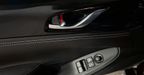 Mazda Mx-5 2.0 I SPORT MT Convertible 2023