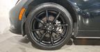 Mazda Mx-5 2.0 I SPORT MT Convertible 2023