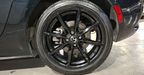 Mazda Mx-5 2.0 I SPORT MT Convertible 2023