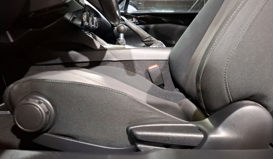 Mazda Mx-5 2.0 I SPORT MT Convertible 2023