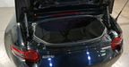 Mazda Mx-5 2.0 I SPORT MT Convertible 2023