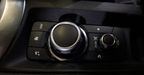 Mazda Mx-5 2.0 I SPORT MT Convertible 2023