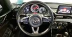 Mazda Mx-5 2.0 I SPORT MT Convertible 2023