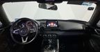 Mazda Mx-5 2.0 I SPORT MT Convertible 2023