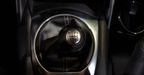 Mazda Mx-5 2.0 I SPORT MT Convertible 2023