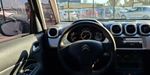 Citroen C3 Aircross 1.6 FEEL AT MY19 Minivan 2019
