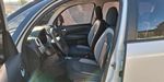 Citroen C3 Aircross 1.6 FEEL AT MY19 Minivan 2019