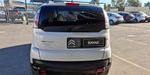Citroen C3 Aircross 1.6 FEEL AT MY19 Minivan 2019