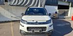 Citroen C3 Aircross 1.6 FEEL AT MY19 Minivan 2019