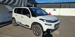Citroen C3 Aircross 1.6 FEEL AT MY19 Minivan 2019