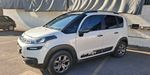 Citroen C3 Aircross 1.6 FEEL AT MY19 Minivan 2019