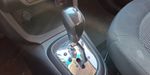 Citroen C3 Aircross 1.6 FEEL AT MY19 Minivan 2019