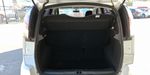Citroen C3 Aircross 1.6 FEEL AT MY19 Minivan 2019
