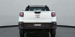 Fiat Strada CS ENDURANCE Pickup 2024