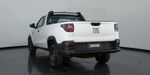 Fiat Strada CS ENDURANCE Pickup 2024