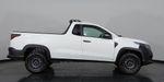 Fiat Strada CS ENDURANCE Pickup 2024